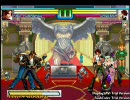 再試合PART5.5