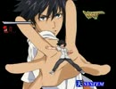 【MUGEN】えいきゅうは あるよ…杯PART14