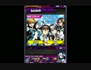 エヴァコラボガチャ9連Part3