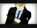 【APヘタリアMMD】米＋蘭で洋楽2曲詰め