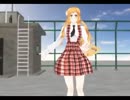 【APヘタリアMMD】姐さんで今好きになる女子フェス遅刻枠】.mp4