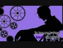 [Lily Lota]Virgin Suicides-フランス語 カバー[Cover].mp4