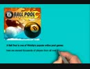 8 ball pool hack