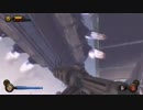 いつの間にか空に飛ばされて冒険する話 Part14