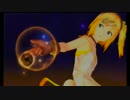 初ＰＳ３！テイルズオブゼスティリア実況プレイpart92