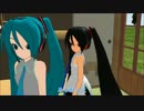 【第15回ＭＭＤ杯ＥＸ】忘れられたアイコンＥＸ
