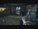 【プレイ動画】中国FPSゲームの中の自衛隊 ～ 尖閣諸島CO-OP編 - 1