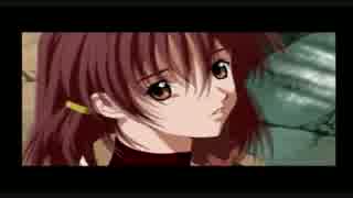 ワイルドアームズ2　最大HPに挑戦　字幕プレイ動画41