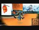 ロボの軌跡⑰.robocraft[nebuta]