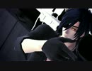 【MMD刀剣乱舞】PiNK CAT【燭台切光忠】
