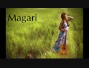 【トラック提供】　Magari