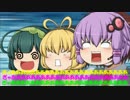 【ゆっくり実況】ゆっくり強盗団がBFH part8