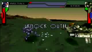 ホモギアス.mp25