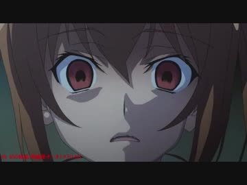 【作業用BGM】俺的神曲・良曲アニソンメドレー100選