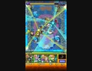 【モンスト】毘沙門天攻略動画！【超絶級】