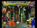 2015/08/15 カプエス2 魂宗久遠 個人戦決勝 2/5