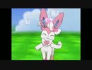 【ポケモンoras】半人前×2のレート奮闘記【シングルレート実況】