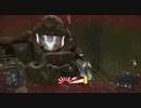 【プレイ動画】中国FPSゲームの中の自衛隊 ～ タイムアタックCO-OP編