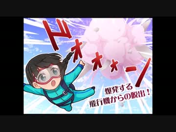 シンデレラガールズ劇場49