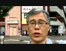 小決断７６５.mp4
