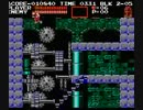 浮遊城伝説４
