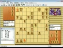 【将棋】激指全レベル撃破に挑戦part150【実況】