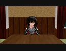 【MMD艦これ】ある軽巡姉妹と一水戦旗艦【紙芝居】