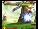 2015/08/16 カプエス2 魂宗久遠 団体戦決勝 4/4