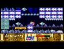 【限界への挑戦】星のカービィSDX　５倍速プレイ　其の２