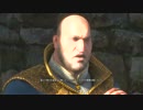 【実況】私のWitcher3⊿73
