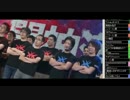PS4™ ×『GUILTY GEAR Xrd -SIGN-』"闘神激突" オープニング