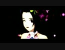 sexy dance(remix).mp4
