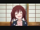 Ebina Spirits