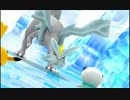 マグナゲートでもポケモンになる 実況プレイ Part16