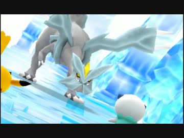 マグナゲートでもポケモンになる 実況プレイ Part16