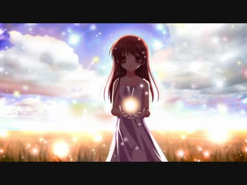 思わず泣きたくなってしまうアニメのOPメドレー