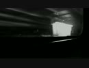 【オリジナル曲】天使の唄