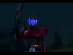 【ゆっくり実況】　仮面ライダーバトライド・ウォーⅡ　第五十六話