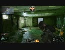 【PS4】BO3ベータ Part4【BO3β】
