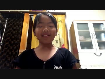 引退した大物女性youtuberの大物妹youtuber.mp4