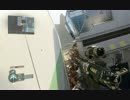 Call of DutyBlack Ops III 「若者の砂離れ」