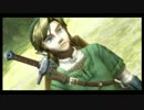 ゼルダの伝説　トワイライトプリンセス　part6