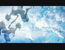 【うたってみた】リフレクト【小鞠】