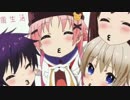 【吹いてみた】ふ・れ・ん・ど・し・た・い【口笛】