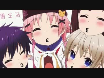【吹いてみた】ふ・れ・ん・ど・し・た・い【口笛】