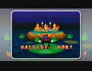 【シリーズ】実況プレイ ver.マリパ3　11－1【ミニゲームコンプ？】
