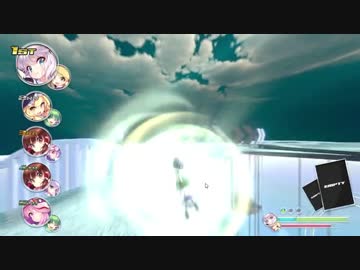 【幻走スカイドリフト】ショートカットまとめ ver1.009~11