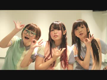 【くつにゃむのん】　妄想税　【踊ってみた】