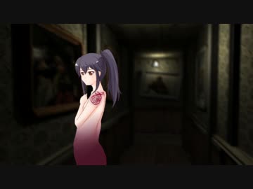CoCリプレイ「クラウン探偵社狂奇譚」File.3-01