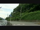 人間のような鳴き声をするカラス